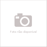 COZINHEIRO